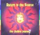 $ Various / The Chakra Journey (RTTSCD 2)【2CD】残少 Y5?