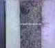 Vibert / Simmonds - Weirs (CD)  原修正