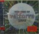 $$ THE BEST OF VELFARRE 1998 (AVCV-53010〜1) Y2