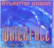 $ Atlantic Ocean / Waterfall - The Peter Parker Remixes (SPV 055-66840)【CDS】F1031-2-8?