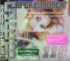 $ SEB 119 Super Eurobeat Vol. 119 (AVCD-10119) Y?