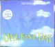 Astralasia / One Fine Day 【CDS】最終在庫 