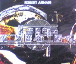 画像1: Robert Armani / Big Dick 【CDS】残少