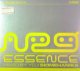 $ NRG ESSENCE mixed by YOJI BIOMEHANIKA (KSCD-025) CD F0670-1-1 在庫未確認