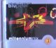 $ Blu Peter / Millennium Mix (RTTSCD 9)【CD】残少 Y2-4F-B箱 後程済