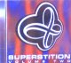 Various / Superstition Volume Two 【CD】最終在庫