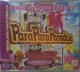 パラパラパラダイス・オリジナル・サウンドトラック (AVCD-11857) 重複登録