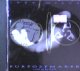 $ Jeff Mills / Purpose Maker Compilation (REACT CD 126)【CD】ラスト在庫 Y1
