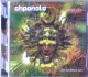 Shpongle / Nothing Lasts... But Nothing Is Lost 【CD】最終