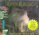 $ Super Eurobeat Vol. 83 SEB 83 (AVCD-10083) 初回盤2CD Y8