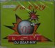 DJ GEAR MIX VOL.05