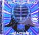 Technohead / Headsex 【CD】