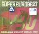$ Super Eurobeat Vol. 90 - SEB 90 (AVCD-10090) 2CD Y2?
