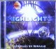 Various / Highlights 【CD】最終在庫