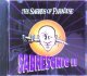 $ The Sabres Of Paradise / Sabresonic II (CD) UK (WARPCD34) Y?