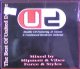 Various / The Best Of United Dance 【2CD】厚残少