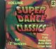 SUPER DANCE CLASSICS VOLUME 2【CD】FIRE IN THE SKY収録