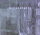 $ Various / Experimenta (AA001CD) UK【CD】最終在庫 Y2