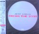 Jeff Mills / From The 21st 【CD】  原修正