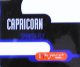 $ Capricorn / Spanish Fly (LBRCD 15) 【CDS】 Y2