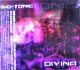 Bio-Tonic / Divina 【CD】最終在庫