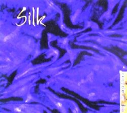 画像1: Various / Silk: Recycle Or Die 【CD】最終在庫