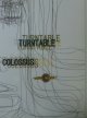 TURNTABLE COLOSSUS vol.1 (DVD) 未