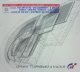 V.A. / GRAN TURISMO 4 KICKS 【CD】