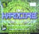 $ Various / This Is... Hardcore (BEBOXCD11)【3CD】厚残少 Y2