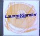 Laurent Garnier / Club Traxx EP 【CD】