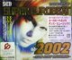 THE BEST OF SEB 2002 NON-STOP MEGAMIX (AVCD-17181) Y  原修正