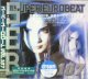 $ SEB 107 Super Eurobeat Vol. 107 (AVCD-10107) Dream Movin' On (Eurobeat Mix) Y6?