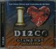 I LOVE DISCO DIAMONDS Collection Vol.31 (残少)