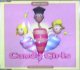 Candy Girls / Wham Bam 【CDS】残少 未