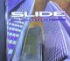 SLIDE / UNSTABLE (CD)