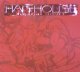 $ Various / Harthouse Compilation Chapter 3 (4509 96329-2)【CD】Y20 後程済