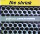 The Shrink / [Nervous.[.Breakdown] 【CDS】最終在庫