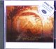 $ Aphex Twin / Selected Ambient Works Volume II 【2CD】残少 (WARPCD21) Y5