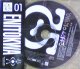 $$ Enitokwa / Enitokwa EP (YLS EEC 004) 【CDS】 Y5