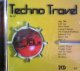 Various / Techno Travel Act. 2 【2CD】残少