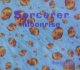 Sorcerer / Moonrise 【CDS】残少