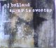 CJ Bolland / Sugar Is Sweeter 【CDS】最終在庫