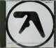 $ APHEX TWIN / SELECTED AMBIENT WORKS 85-92 (CD) AMB 3922 CD Y8 後程済