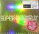 %% SEB 70 (初回盤2CD) Super Eurobeat Vol. 70 Anniversary Non-Stop Mix Request Count Down 70 (AVCD-10070) 完売