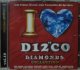 I LOVE DISCO DIAMONDS Collection Vol.10 再入荷/残少 