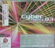 velfarre CyberTRANCE 07 (AVCD 17235) 完売？