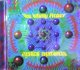 THE INFINITY PROJECT / MYSTICAL EXPERIENCES (CD)