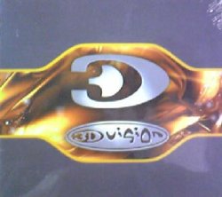 画像1: Various / 3D Story Vol. 2 【2CD】厚残少
