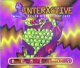 Interactive / Living Without Your Love (Remixes) 【CDS】
