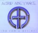 Acrid Abeyance / The Remix Project 【CDS】